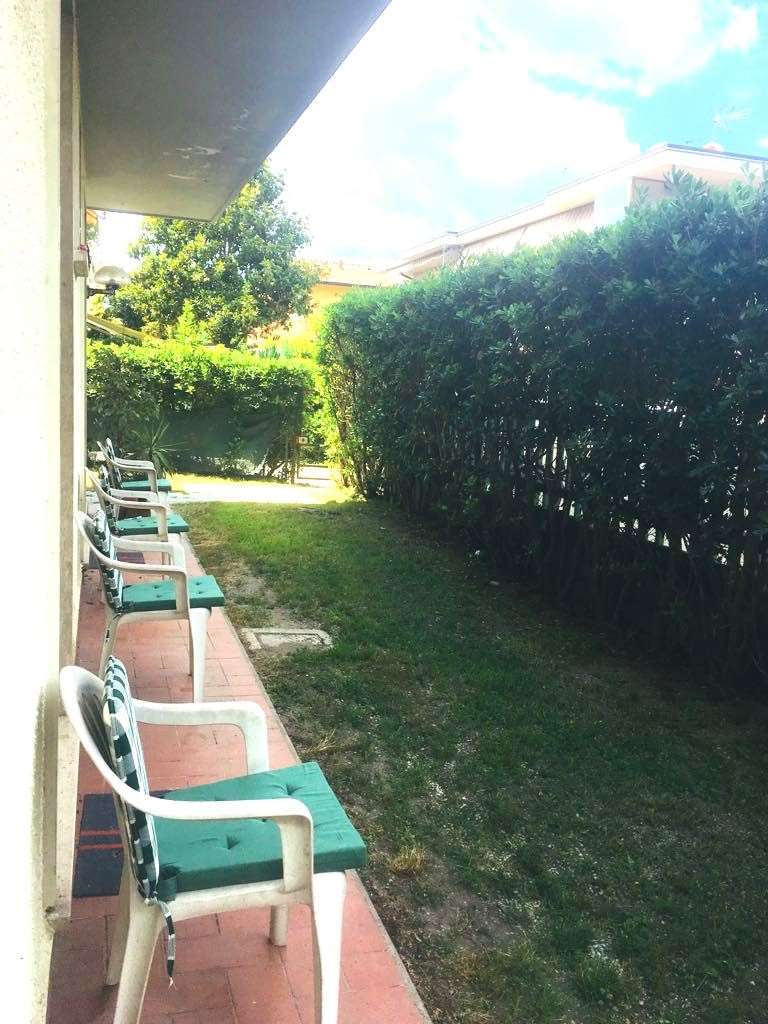 - foto 13