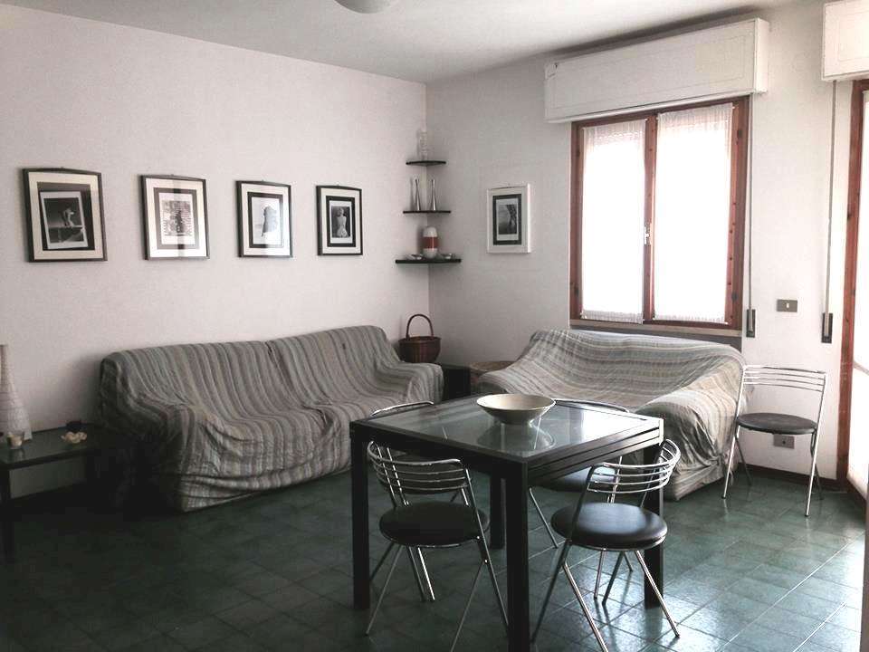  - foto 14