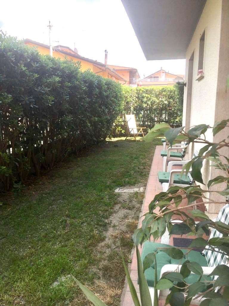  - foto 15