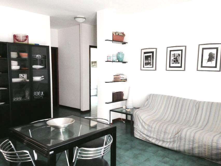  - foto 16