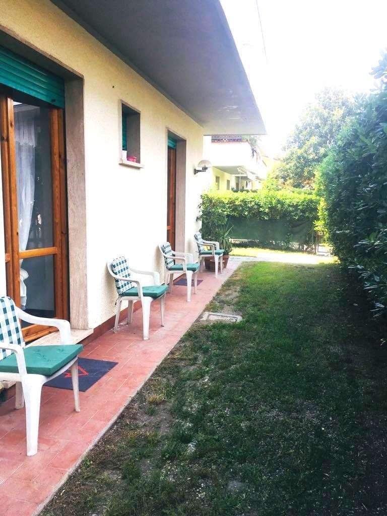  - foto 17