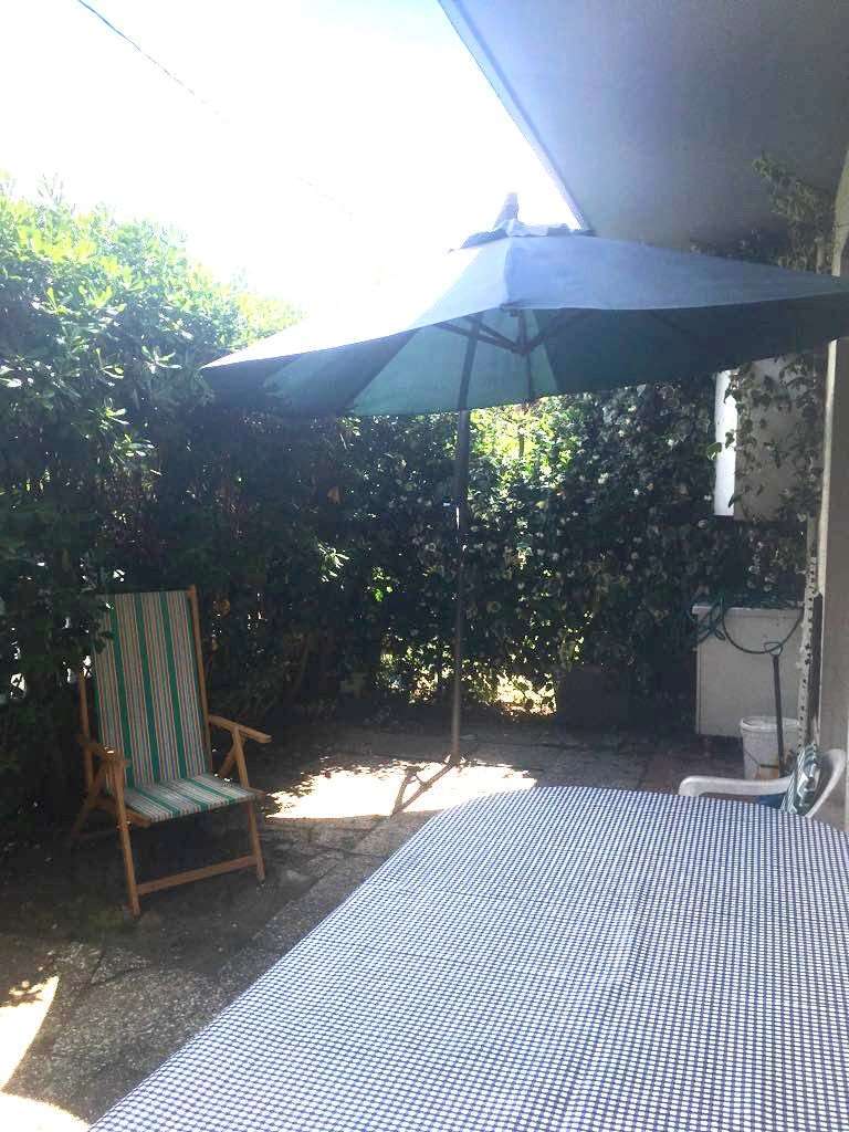  - foto 18