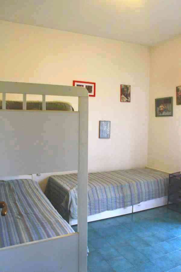 - foto 19