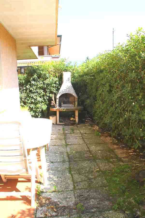  - foto 22