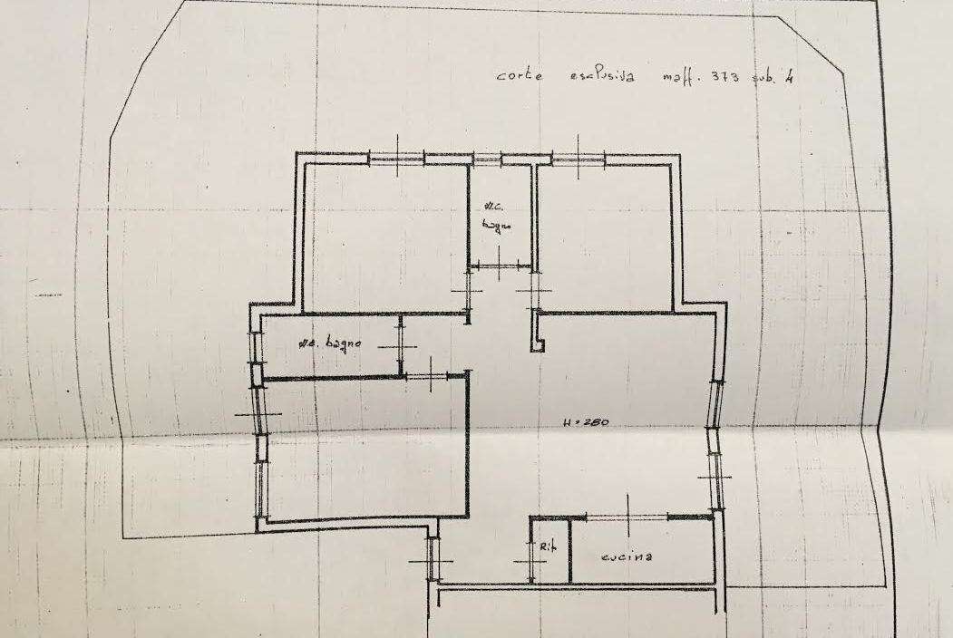  - foto 23