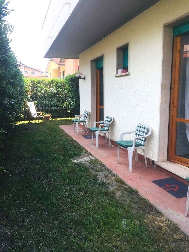 - foto 4