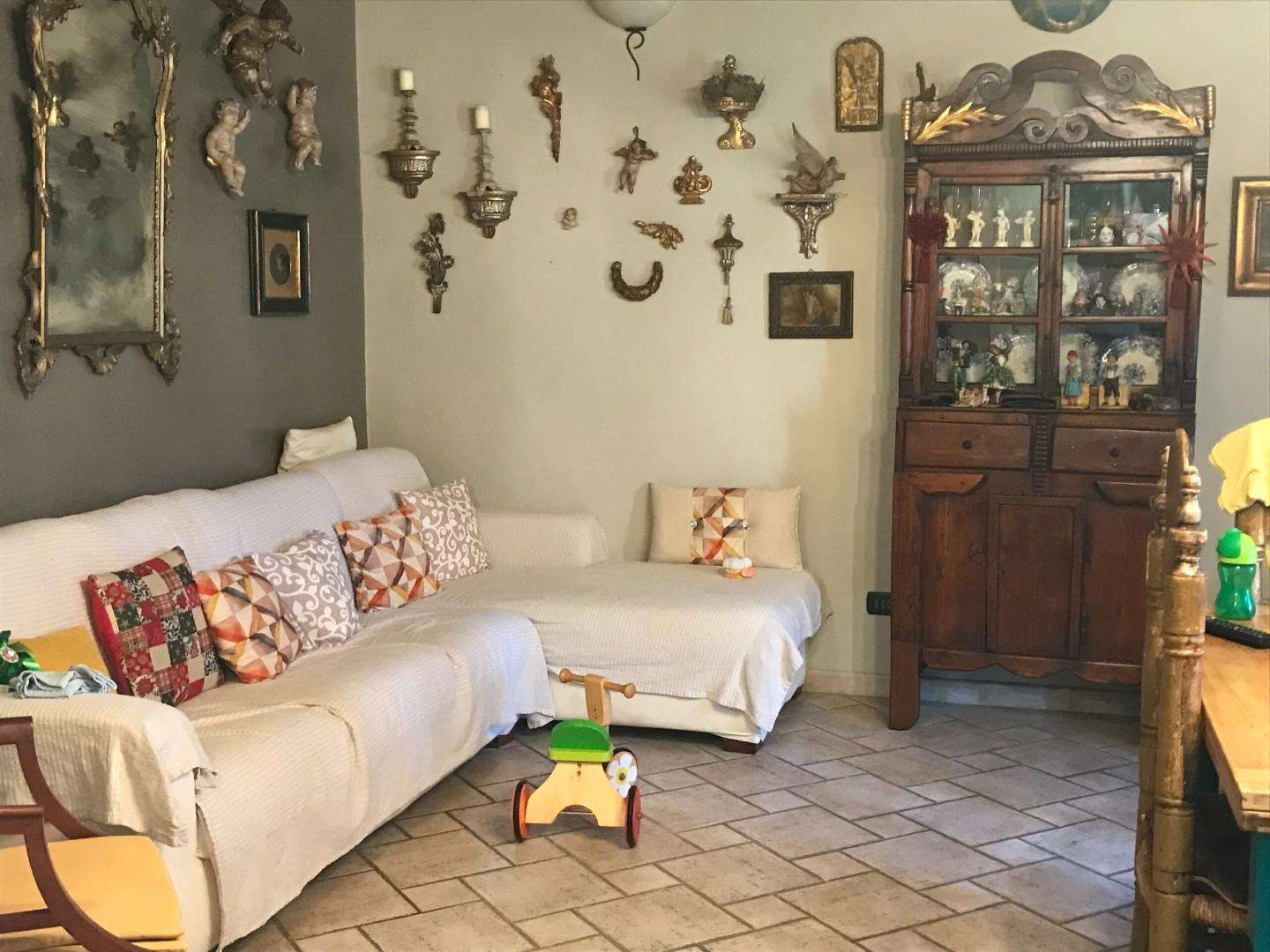  - foto 3