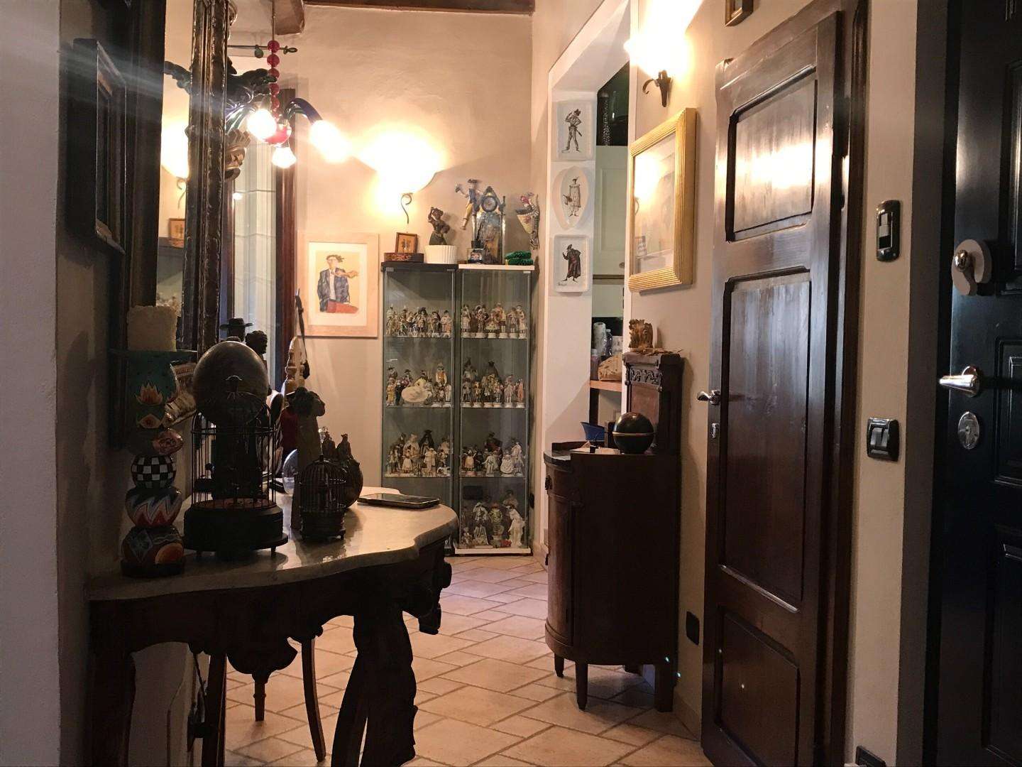  - foto 4