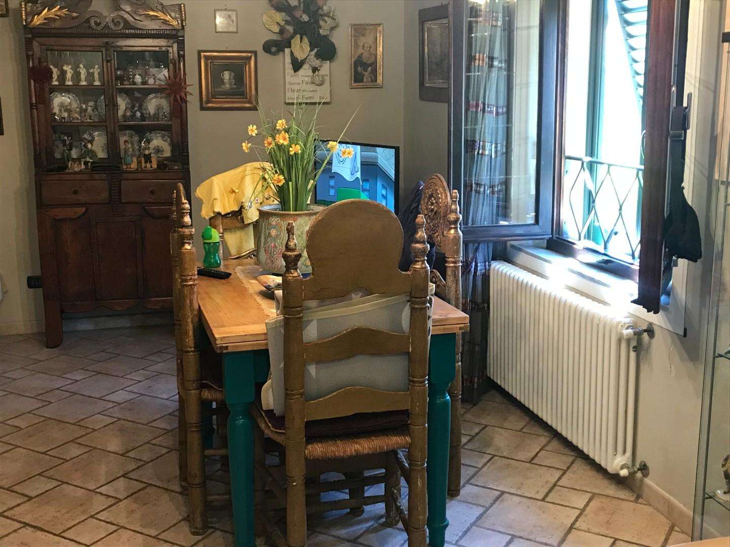  - foto 5