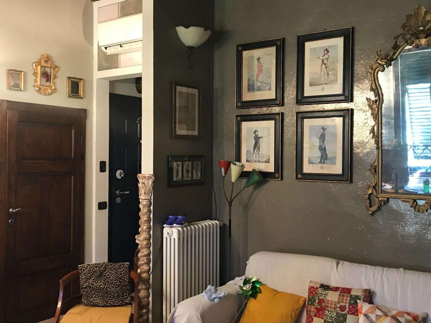  - foto 7