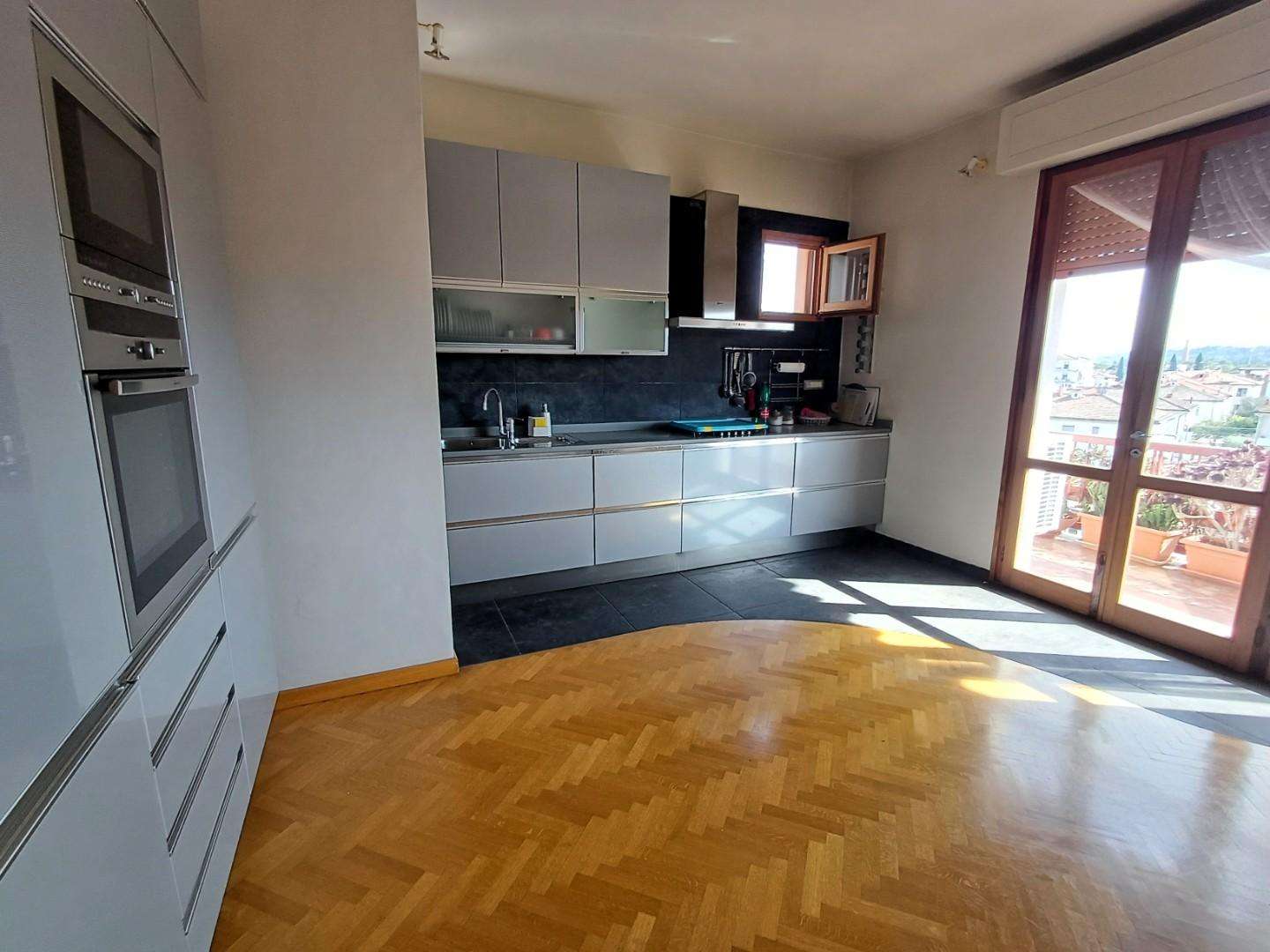  - foto 4