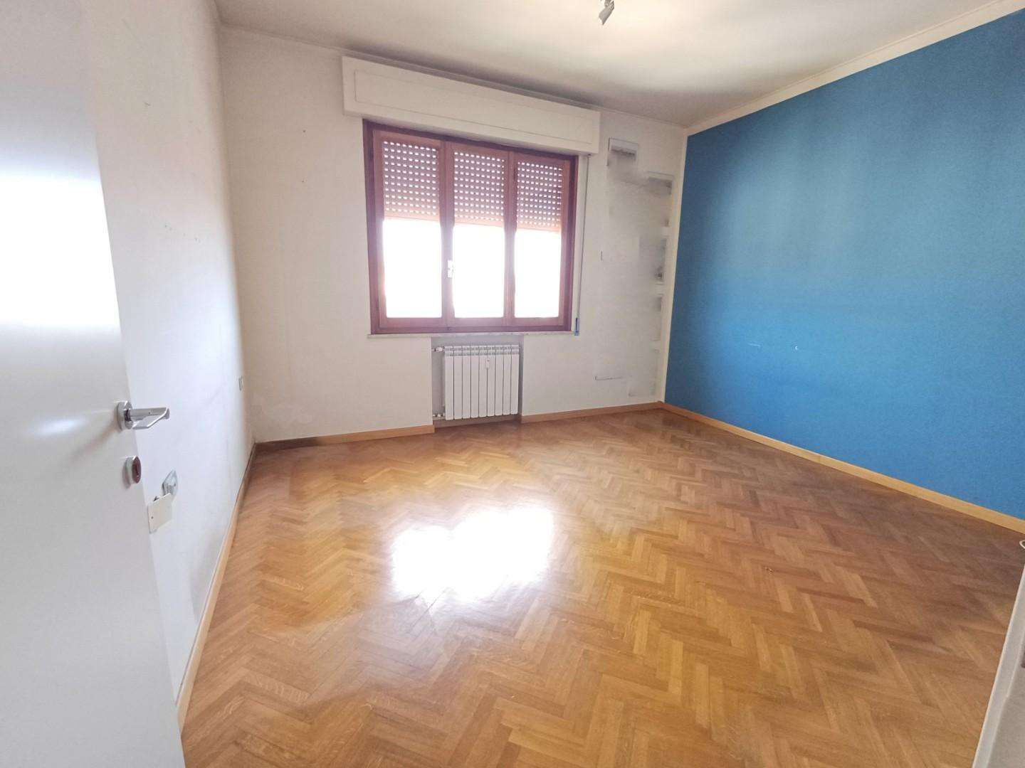  - foto 7