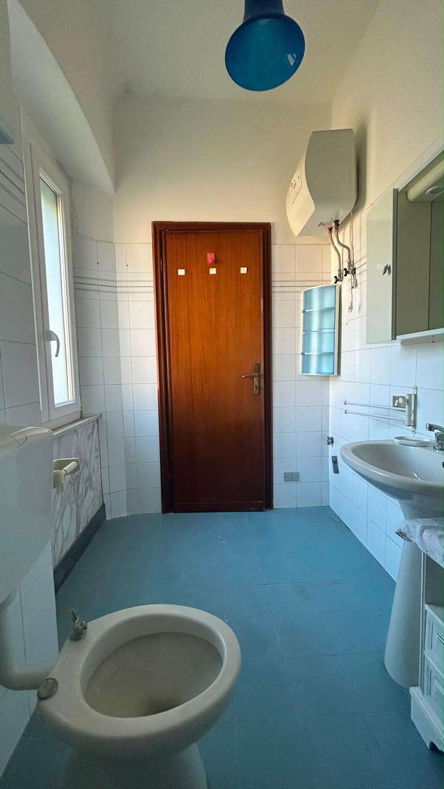  - foto 11