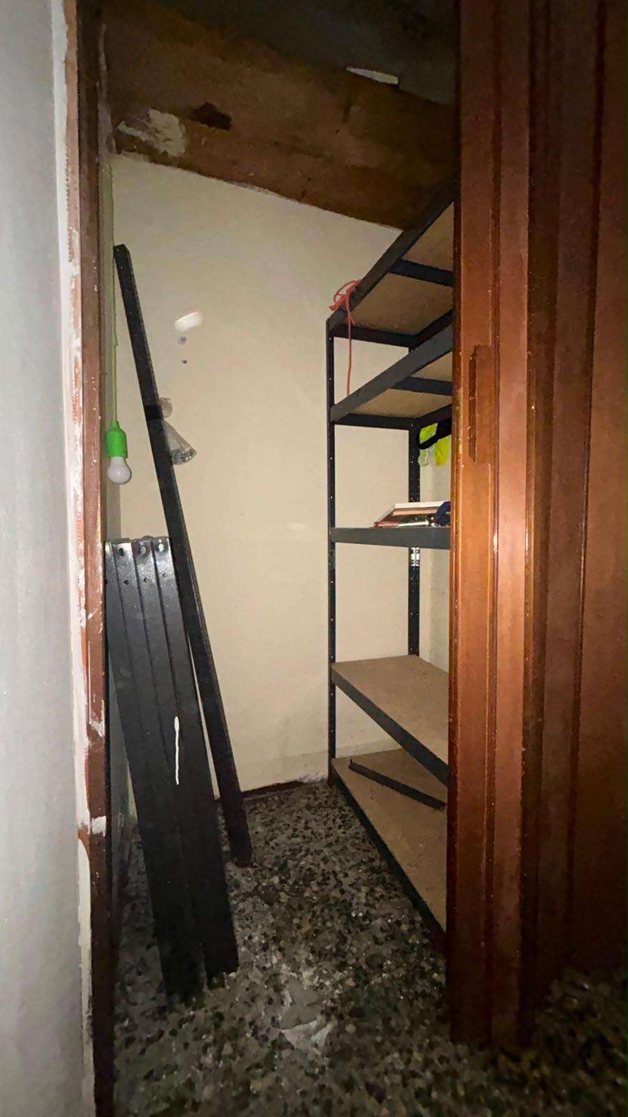  - foto 12