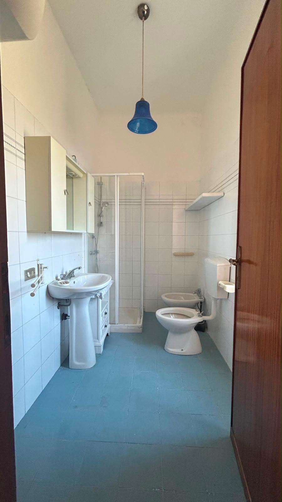  - foto 13