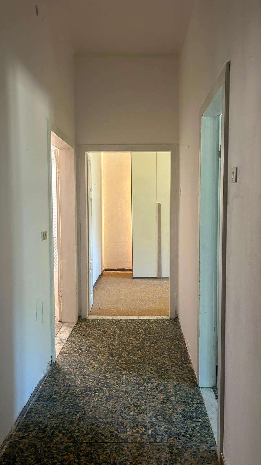  - foto 4