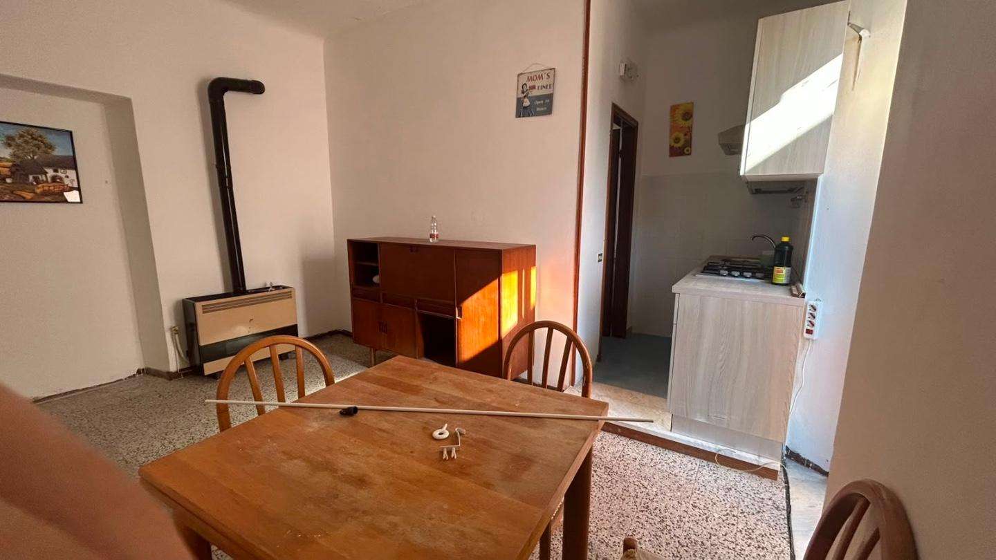  - foto 6