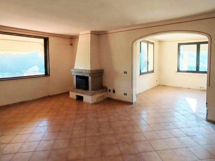  - foto 19