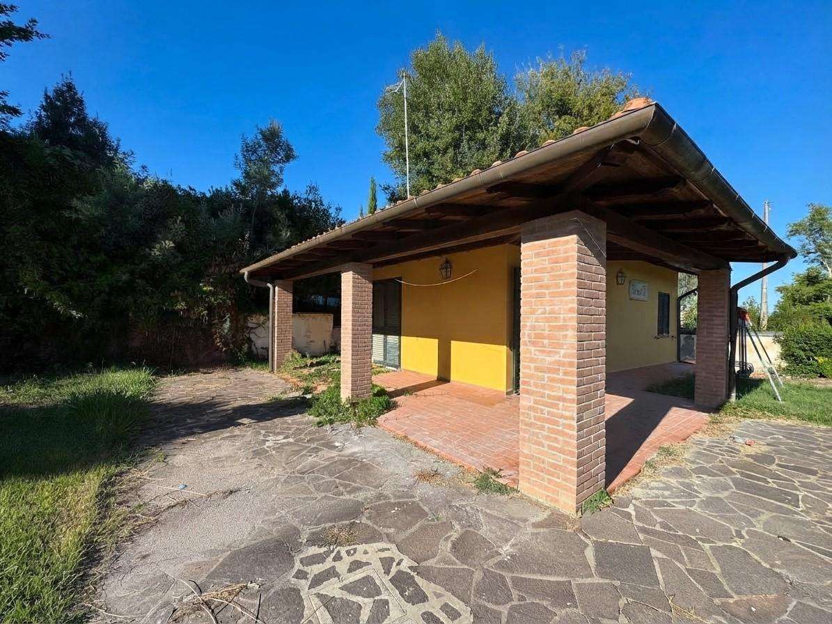  - foto 32