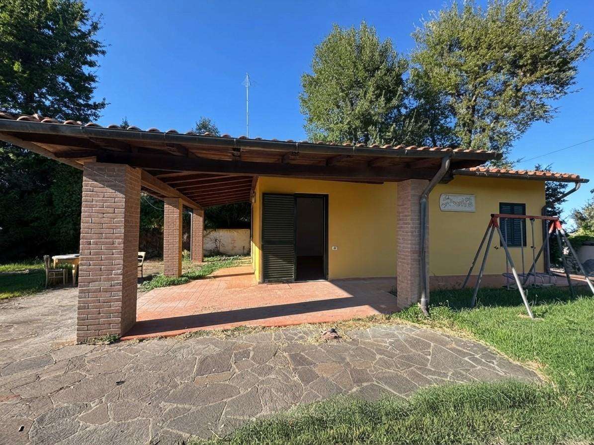  - foto 33