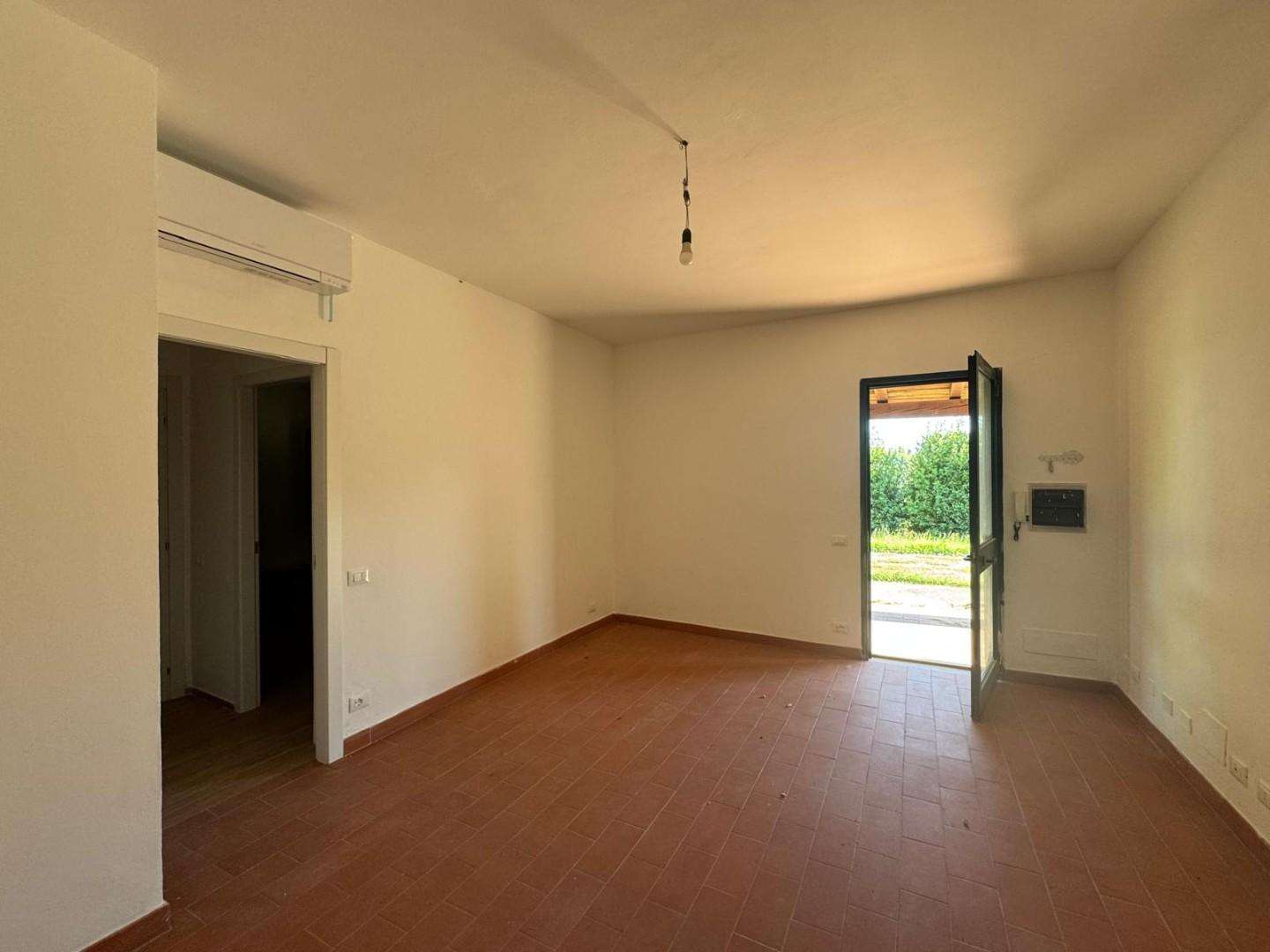  - foto 34