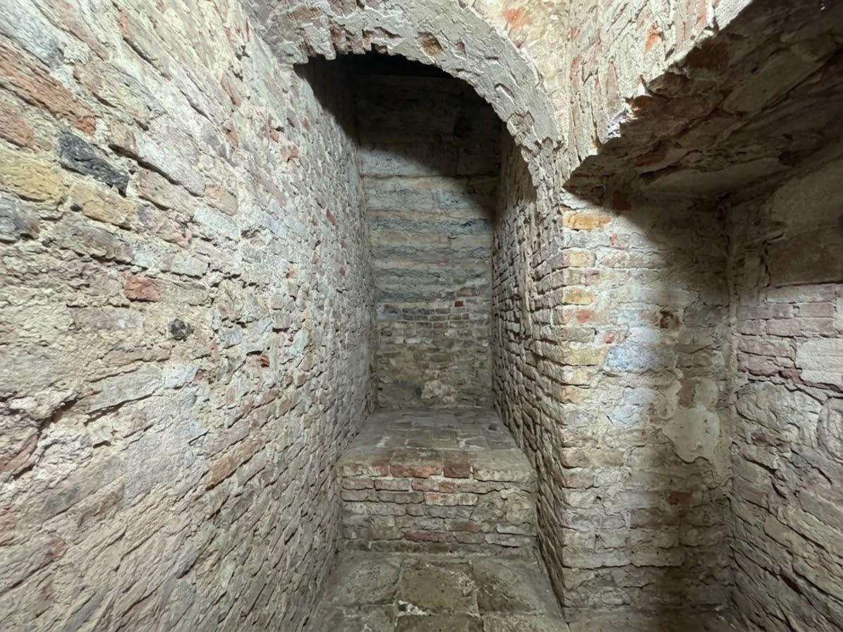  - foto 10