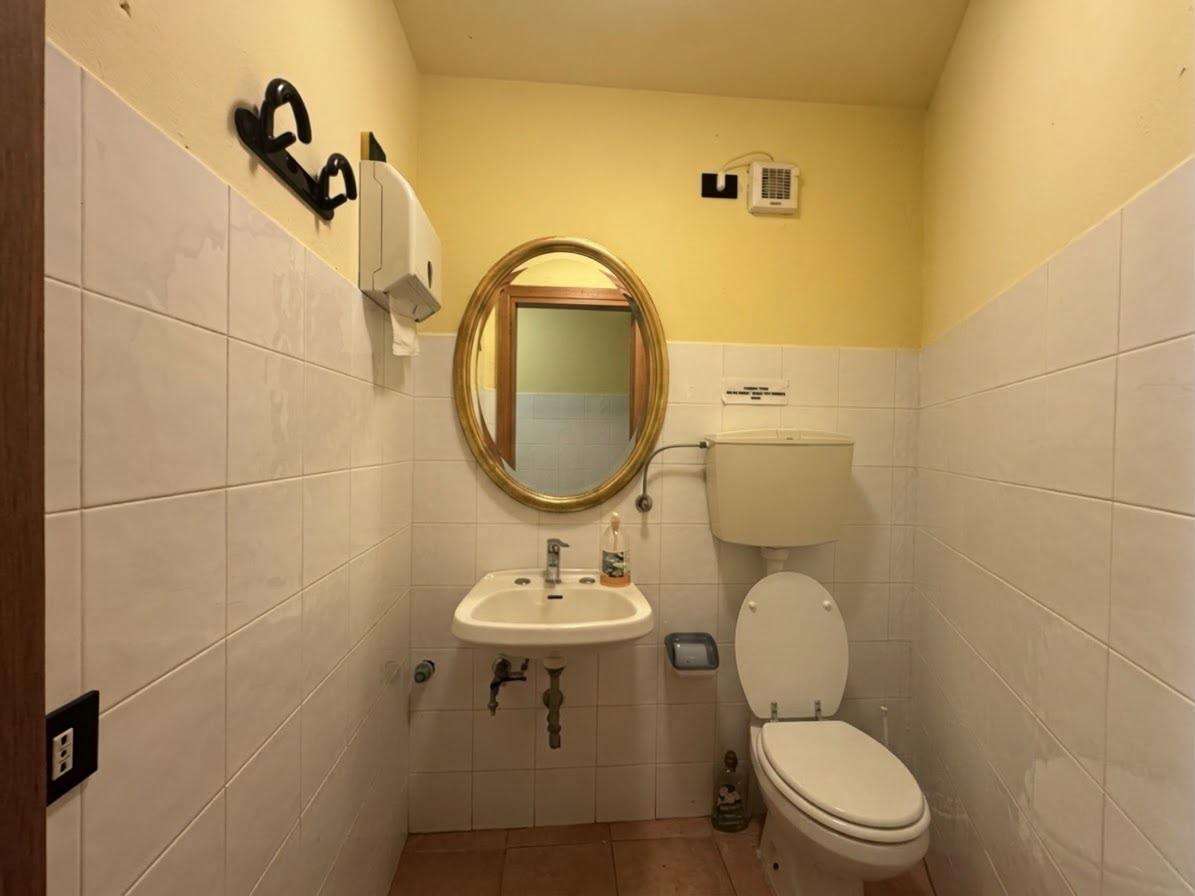  - foto 12
