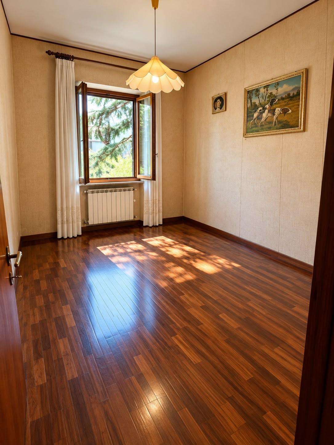  - foto 15