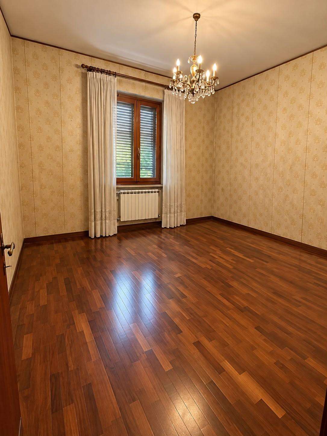  - foto 21