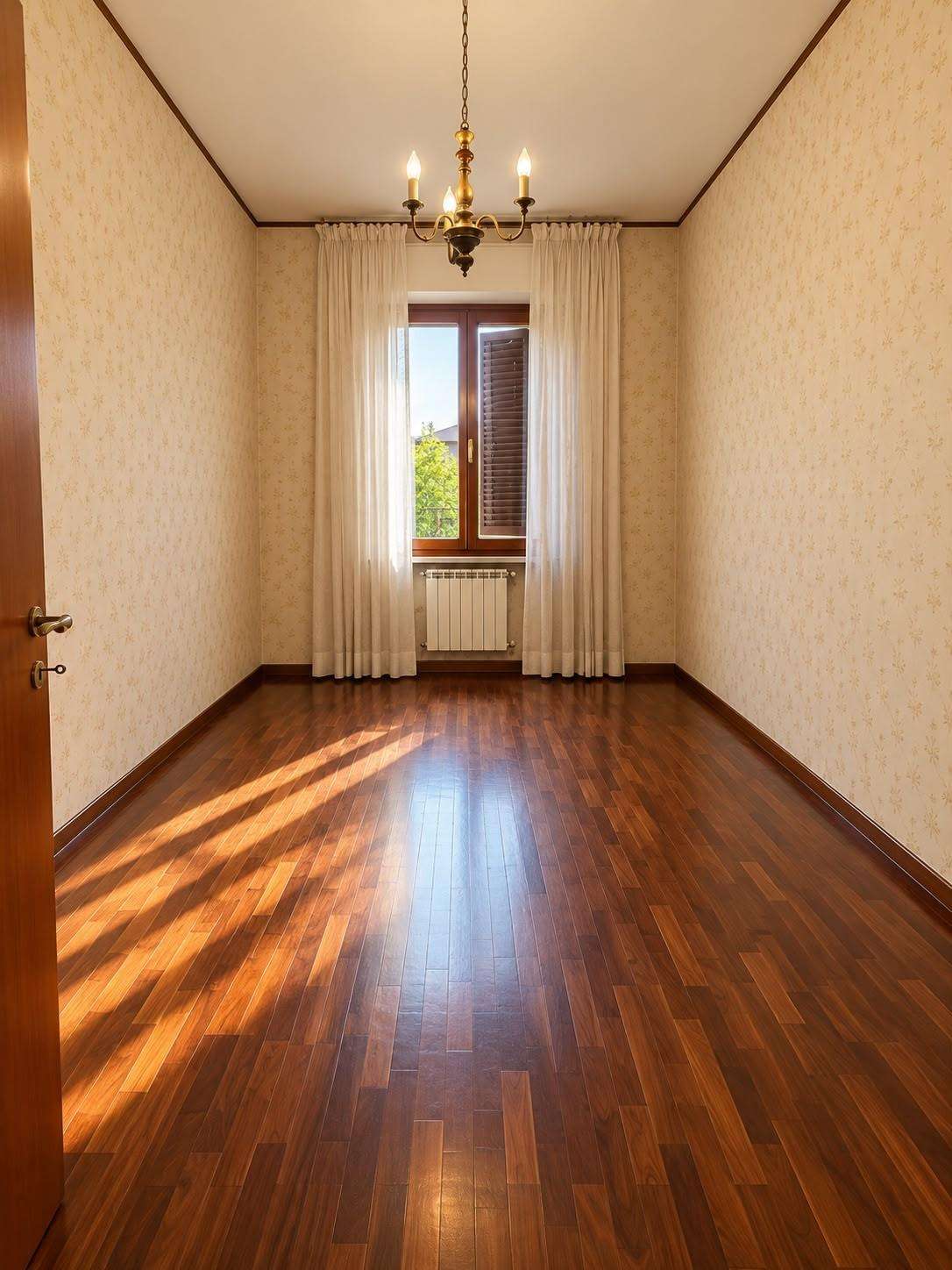  - foto 31