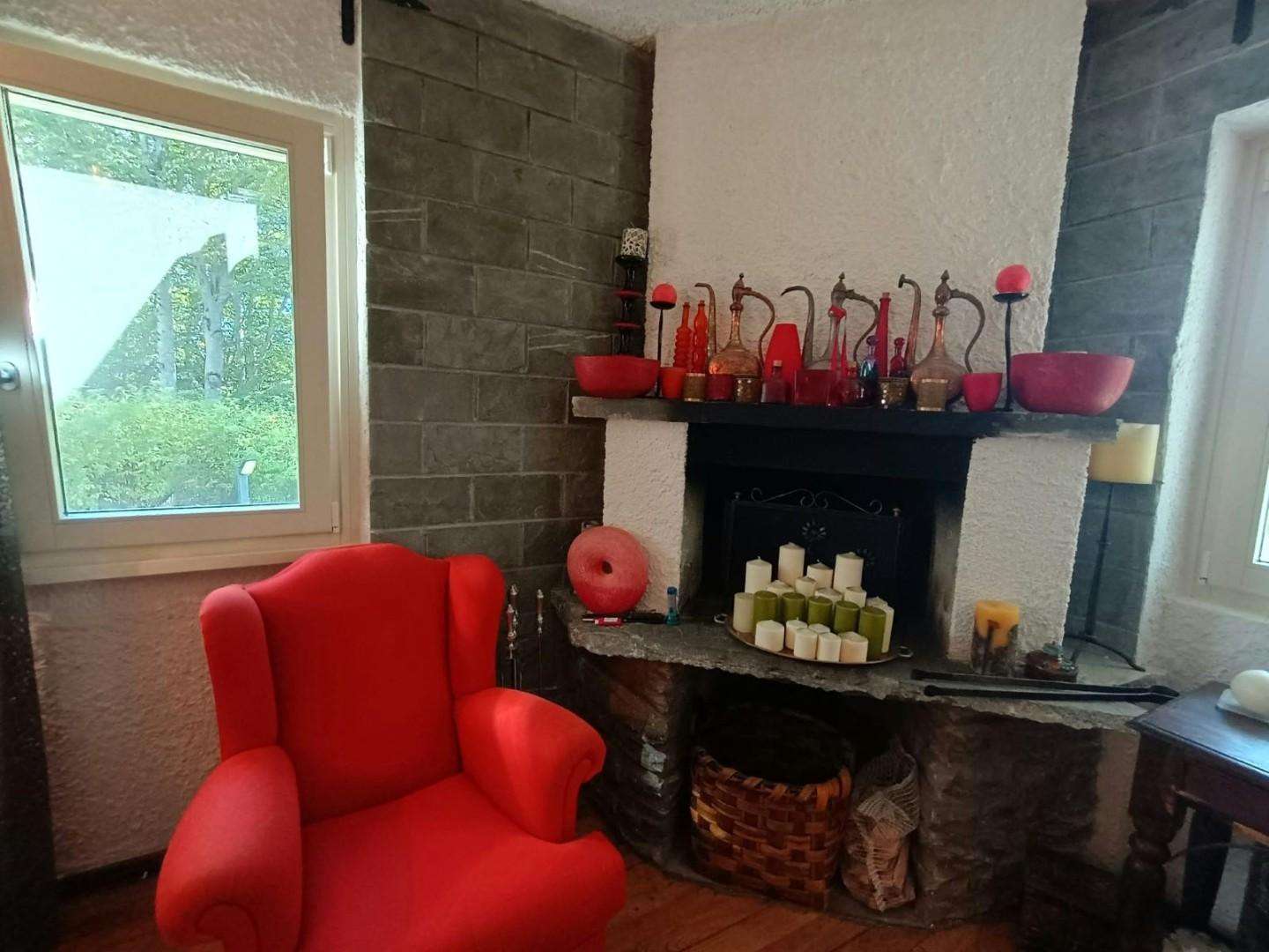  - foto 14