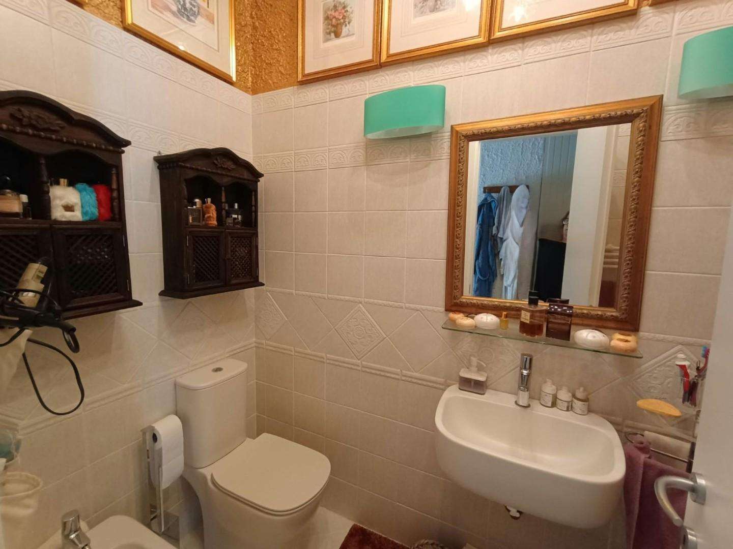  - foto 15
