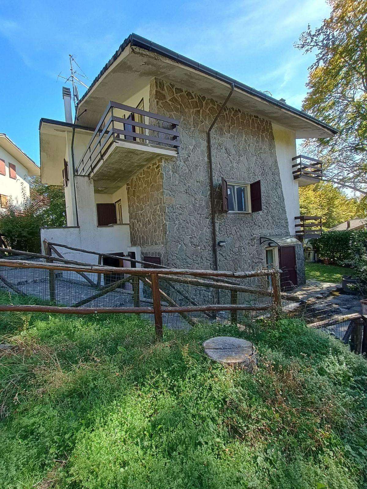  - foto 2