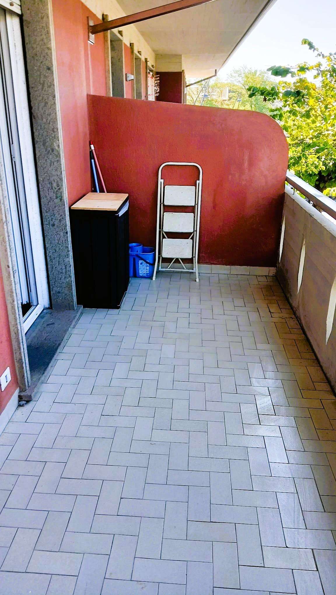  - foto 11