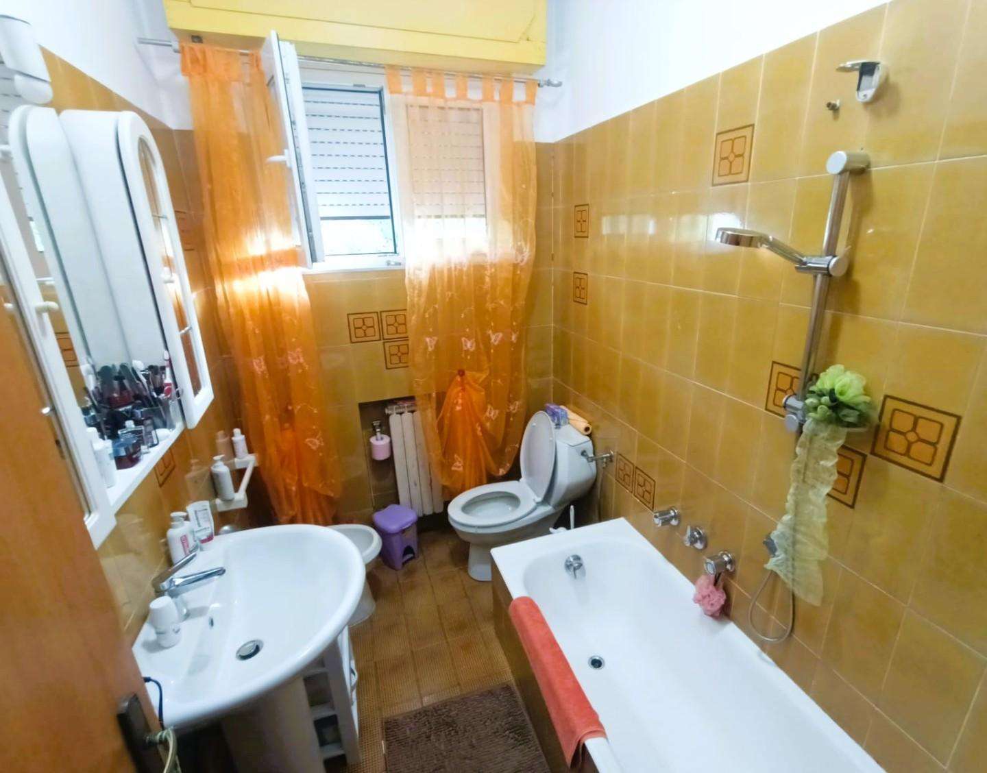  - foto 12