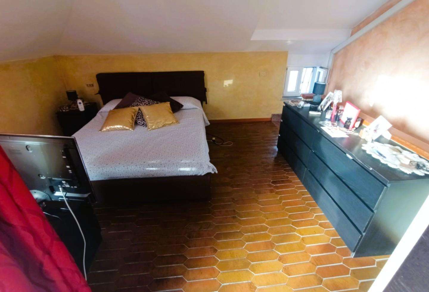  - foto 15