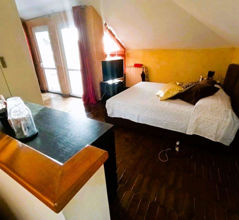  - foto 16