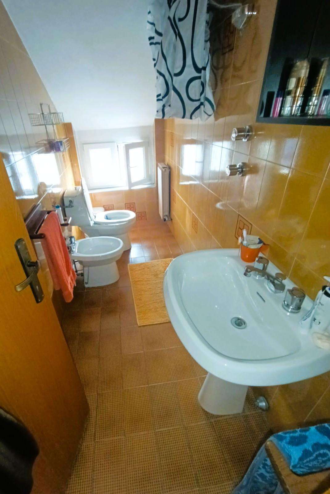 - foto 19