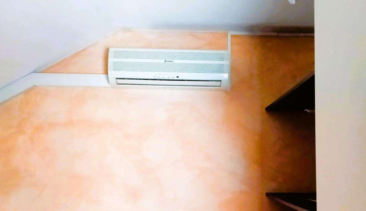  - foto 20