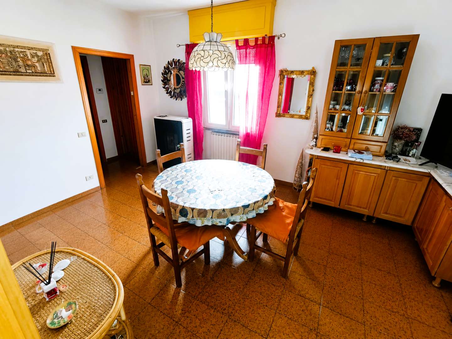  - foto 3