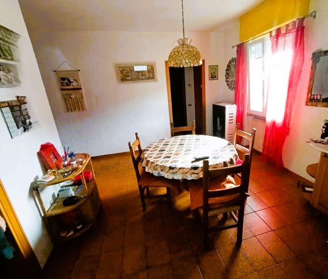  - foto 6