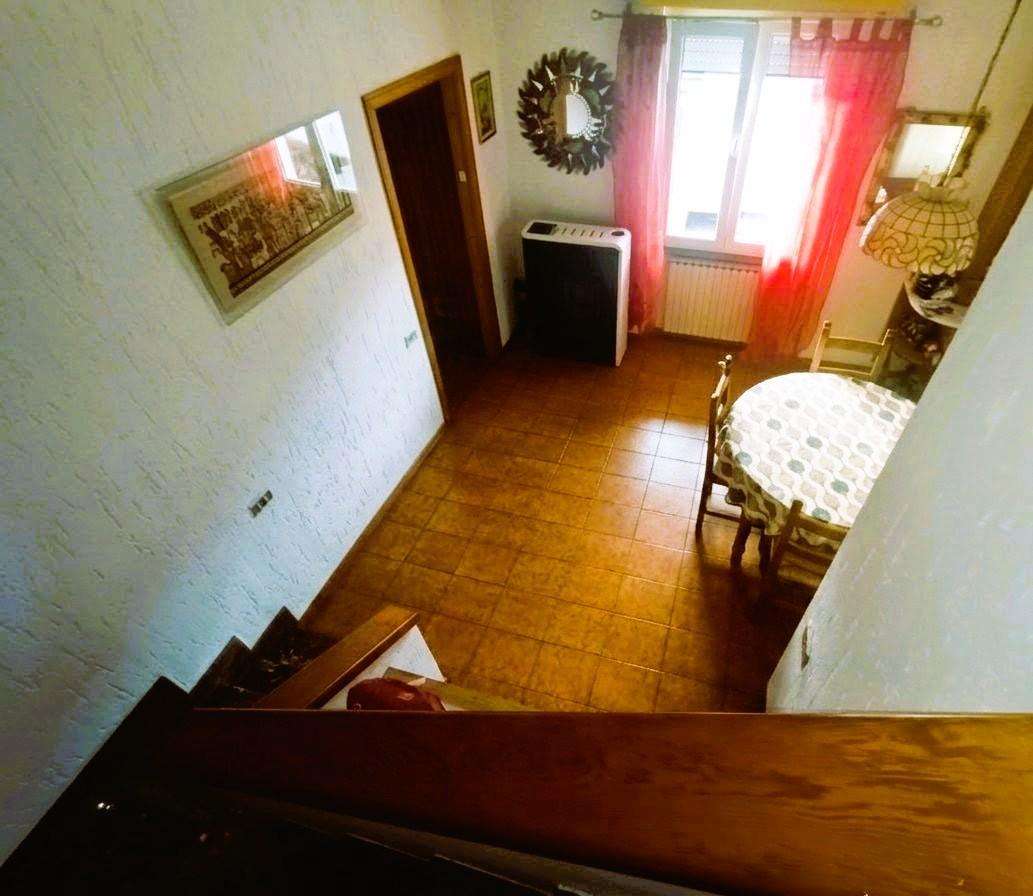  - foto 7