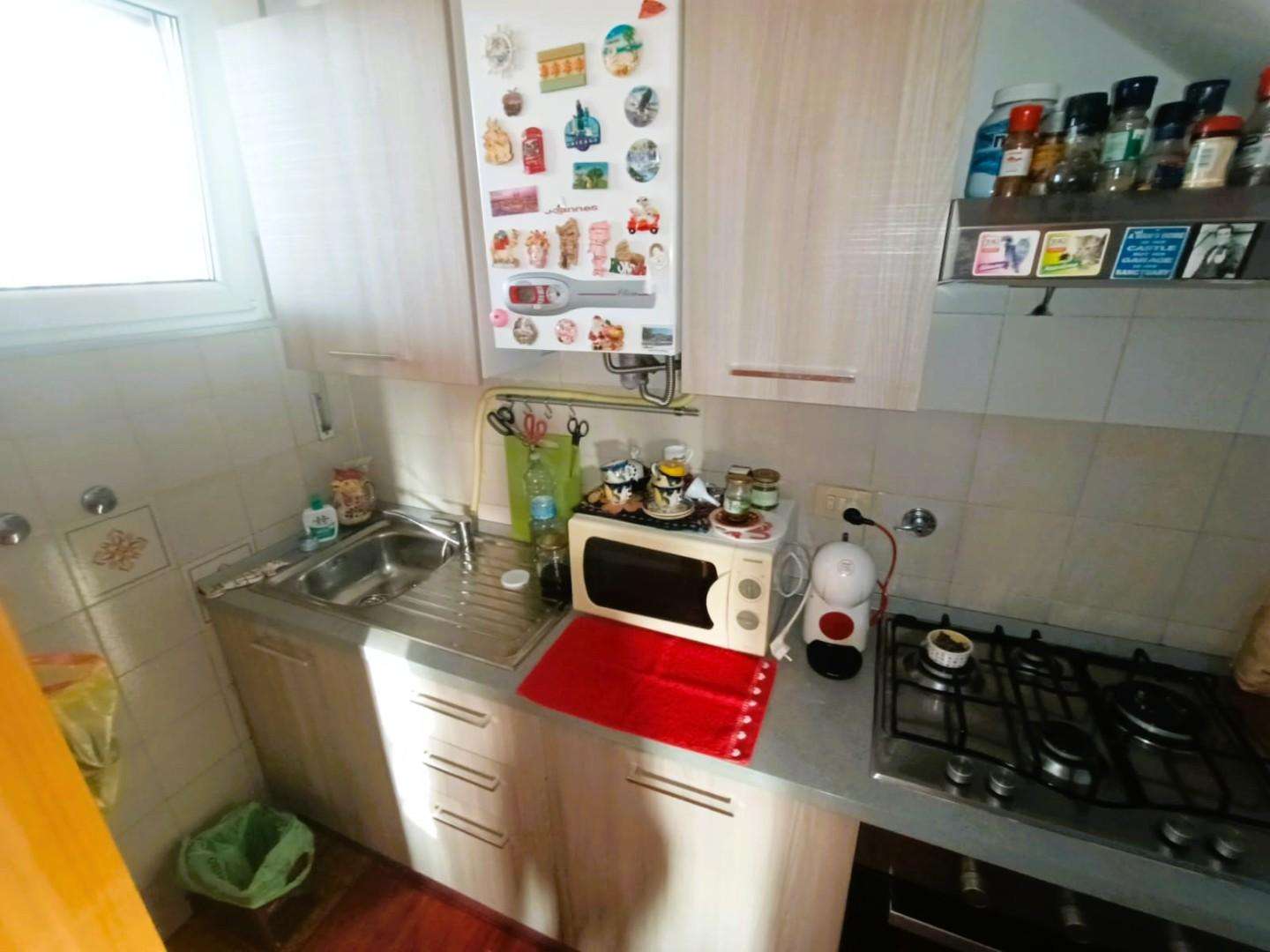  - foto 8