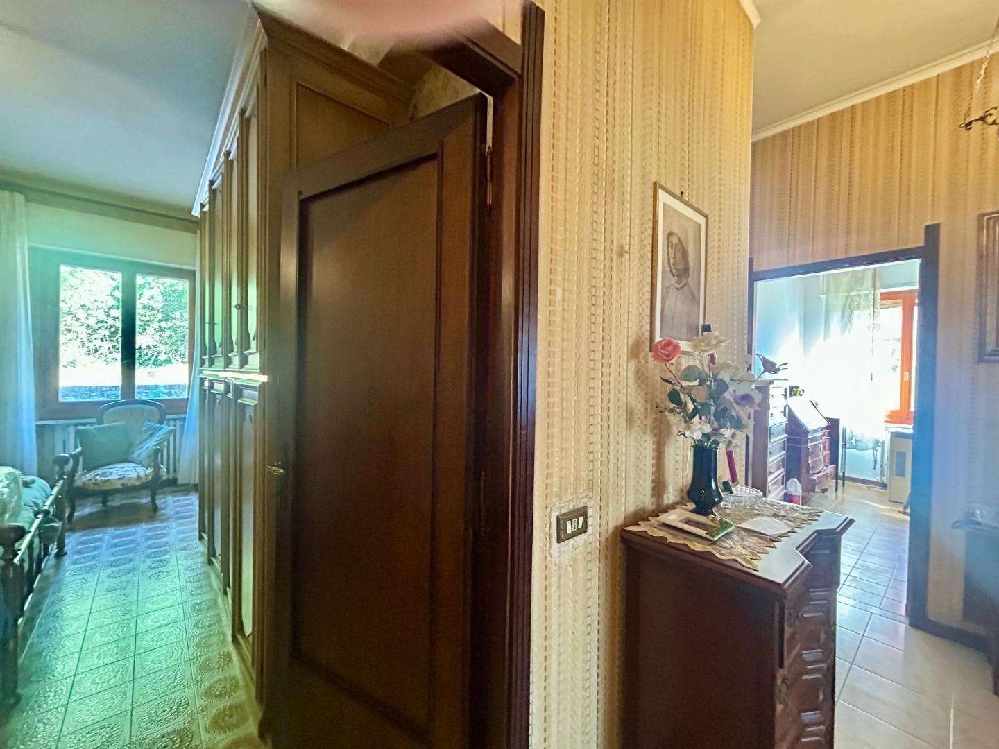  - foto 12