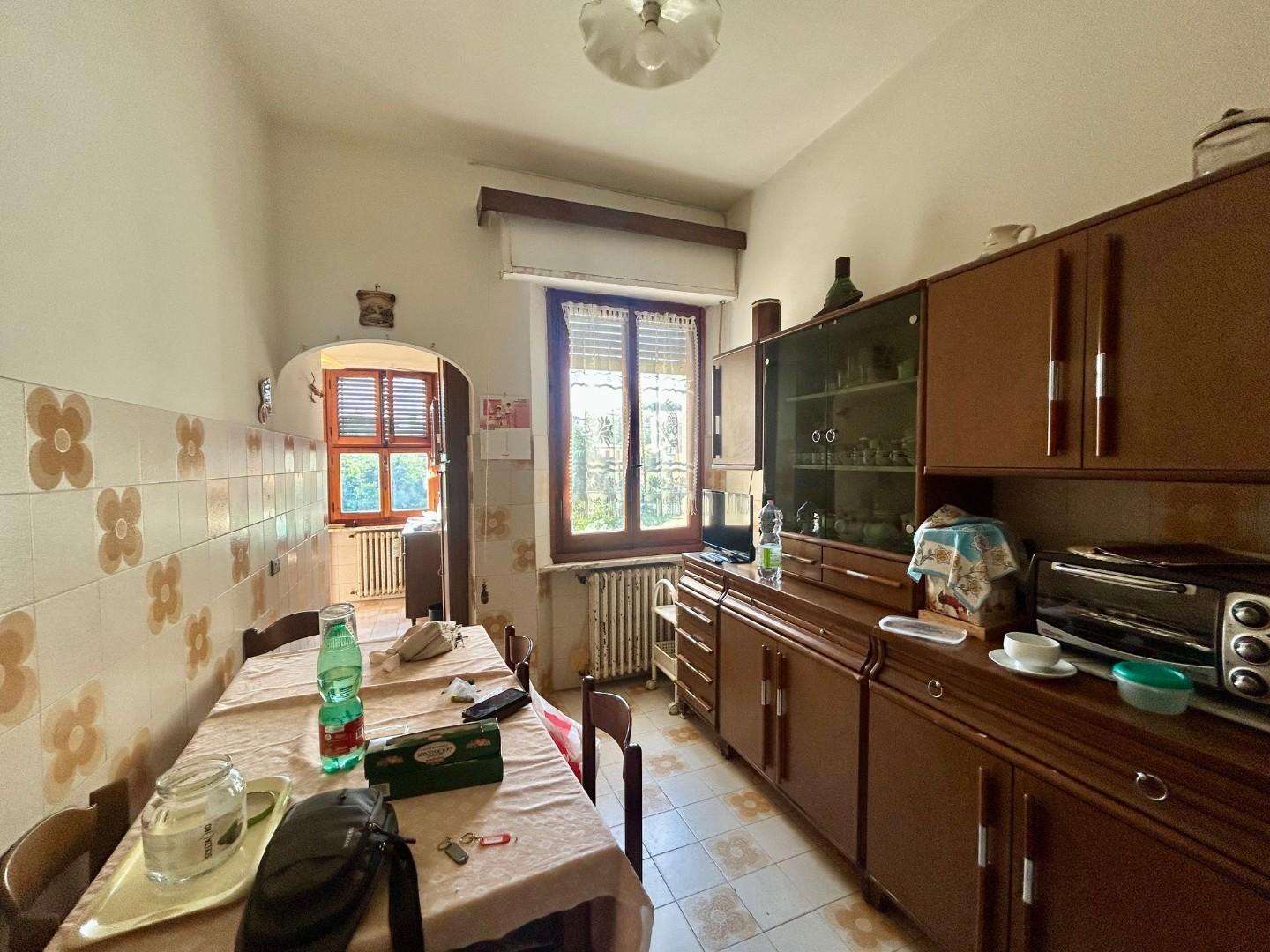  - foto 15