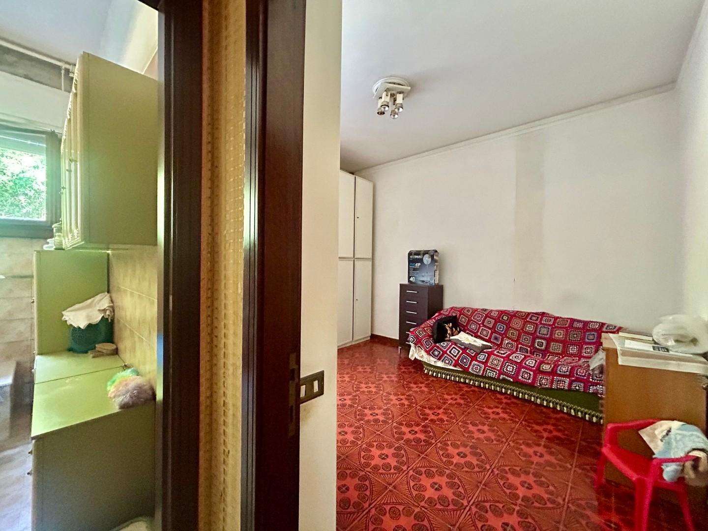  - foto 16