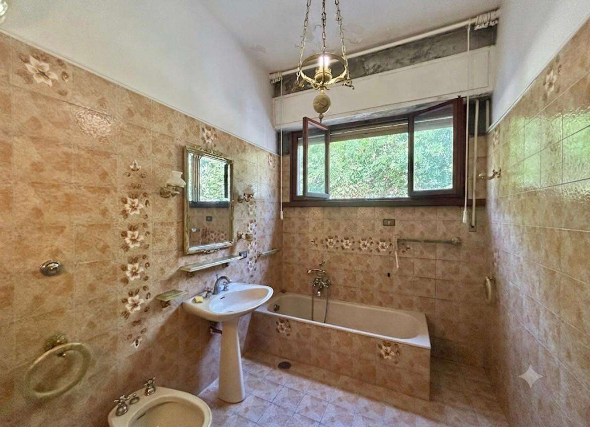  - foto 17