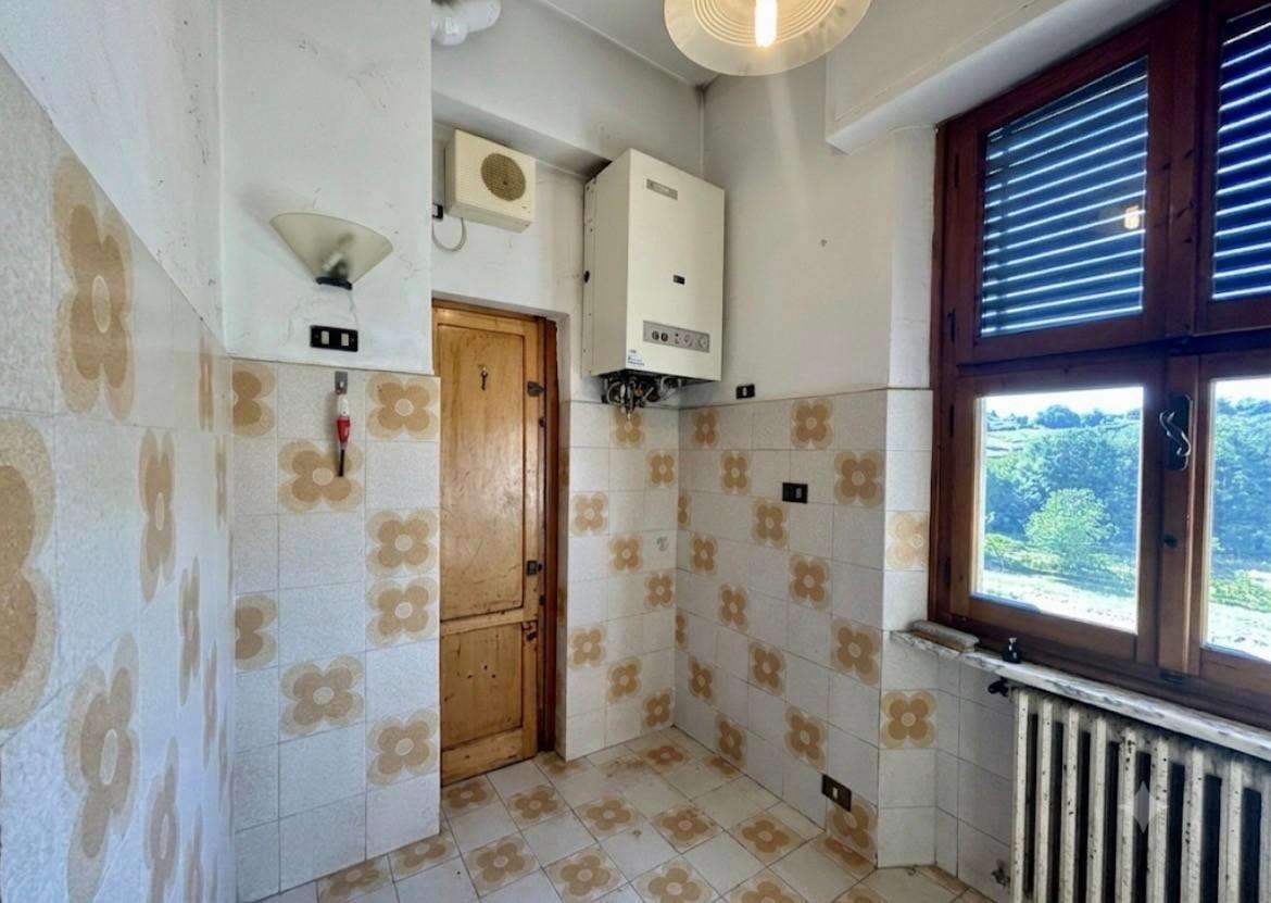  - foto 18