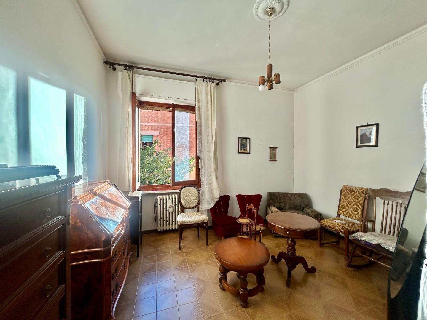  - foto 22