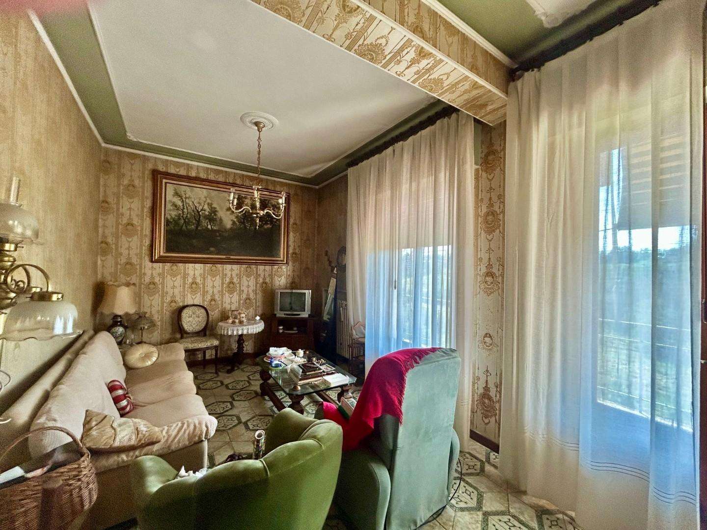  - foto 3